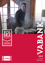 Vabank (Rekonstrukcja cyfrowa)