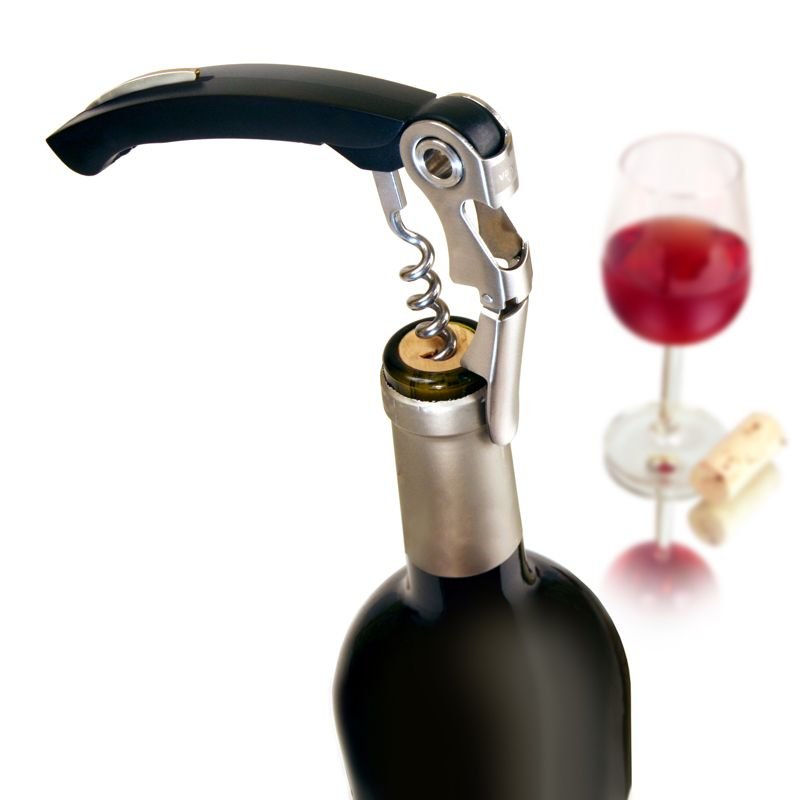 Vacu Vin, Korkociąg Kelnera