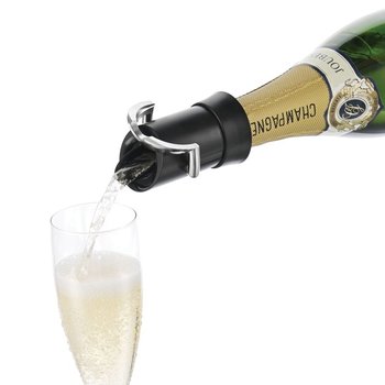 Vacu Vin, Nalewak do szampana - International Innovation Company BV