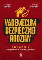 Nowości