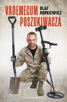Nowości