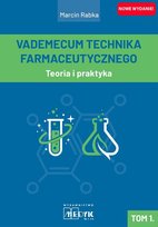 Hity z gwarancją najniższej ceny