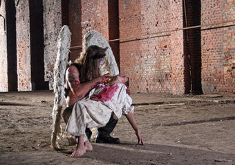 Dziś nowa płyta Vadera