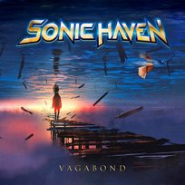 Vagabond Sonic Haven