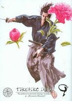 Vagabond. Tom 9 Inoue Takehiko