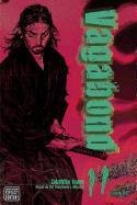 Vagabond VIZBIG Edition, Vol. 11 Inoue Takehiko