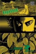 Vagabond, Vol. 3 (VIZBIG Edition) Inoue Takehiko