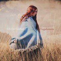 Vagabonde Cécile Corbel