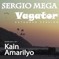 Vagator Sergio Mega