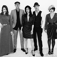 Nouvelle Vague
