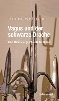 Vagus und der schwarze Drache