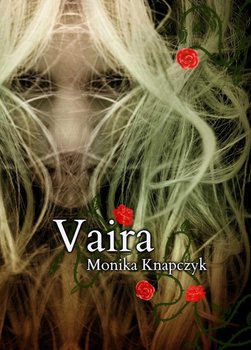 Vaira - Knapczyk Monika