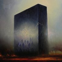 Valde Humanity's Last Breath