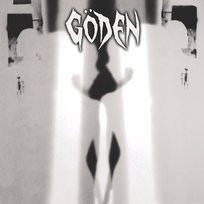 Vale Of The Fallen Goden