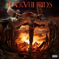 Vale Black Veil Brides