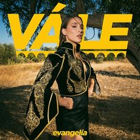 Vále Evangelia