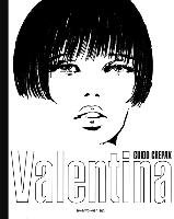 Valentina Crepax Guido