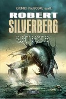 Valentine Pontifex Robert Silverberg