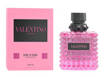 valentino valentino donna born in roma extradose