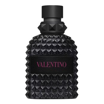 Valentino Born In Roma Extradose PARFUM 50ml - Valentino