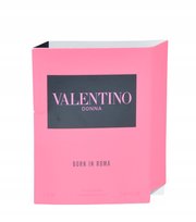 valentino valentino donna woda perfumowana 1.2 ml     