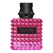 Valentino, Uomo Born In Roma Intense, Woda perfumowana, 50