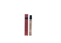 valentino valentino donna born in roma woda perfumowana 10 ml     