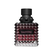 Valentino, Uomo Born In Roma Coral Fantasy, Woda toaletowa