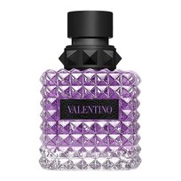 valentino valentino donna born in roma purple melancholia