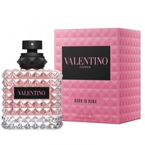 valentino valentino donna born in roma