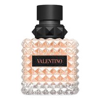 Valentino, Uomo Born In Roma Coral Fantasy, Woda toaletowa
