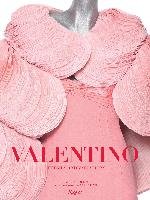 Valentino Golbin Pamela