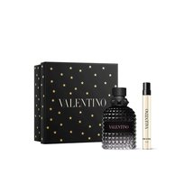 Zestawy prezentowe beauty