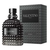 valentino valentino uomo intense woda perfumowana 100 ml     