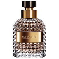 valentino valentino uomo woda toaletowa 50 ml    