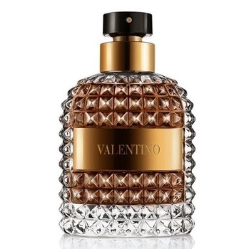 Valentino, Uomo, woda toaletowa, 50 ml - Valentino