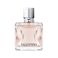 valentino valentina woda perfumowana 50 ml     