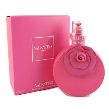 Valentino, Valentina Pink, woda perfumowana, 80 ml - Valentino