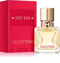 valentino voce viva woda perfumowana 30 ml     