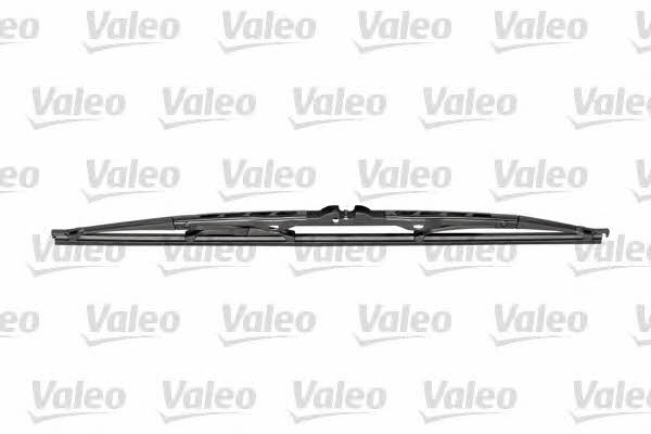 VALEO 576083 Valeo Spazzole