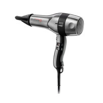 Valera 8700 Suszarka Do Włosów Ionic Rotocord 2400W Valera