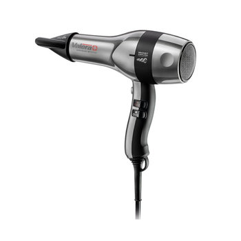 Valera 8700 Suszarka Do Włosów Ionic Rotocord 2400W - Valera