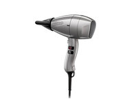 VALERA Nano 9600 Ionic Suszarka do włosów 2100W Valera