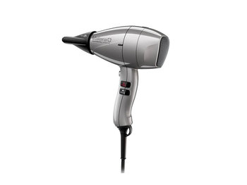 VALERA Nano 9600 Ionic Suszarka do włosów 2100W - Valera