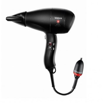 VALERA Suszarka do włosów ACADEMY PRO 2.1 IONIC - Valera
