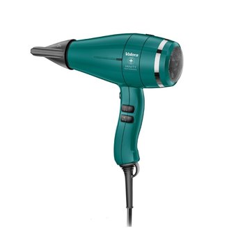 VALERA Suszarka do włosów VANITY 2400W - Deep Sea - Valera
