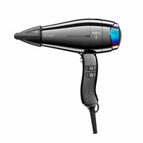 VALERA suszarka epower 2020 eq rc d bl Valera