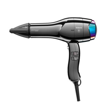VALERA suszarka epower 2030 eq rc d bl - Valera