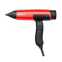 VALERA Suszarka MatrixCare AI Metallic Red Valera