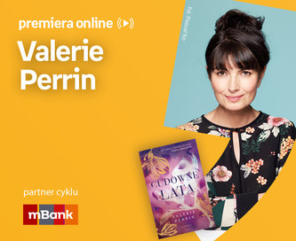 Valérie Perrin – PREMIERA ONLINE 